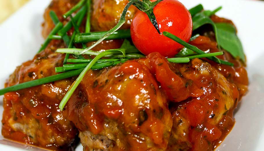 Sam Browne Bespoke Products