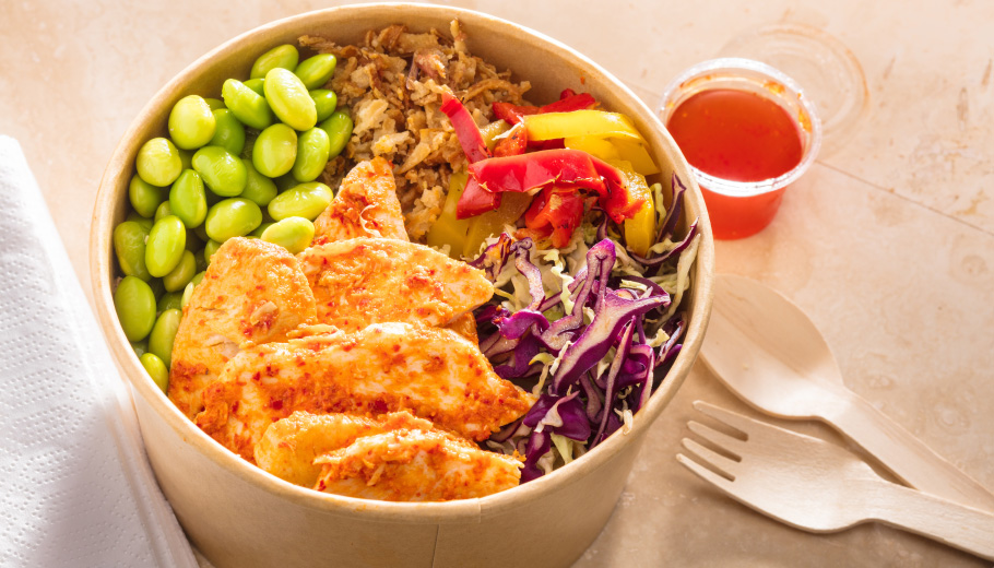 Sam Browne Bespoke Products