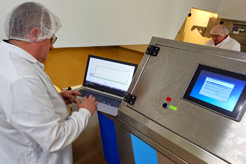 Sam Browne Foods Sponsor The Sammie Awards 2018